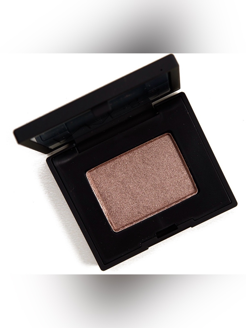NARS OMBRÉ EYESHADOW in LAHORE (Shimmering warm very light taupe ) NEW!